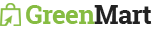 tsm